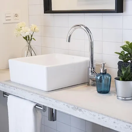 Pensjonat Talo Urban 3*