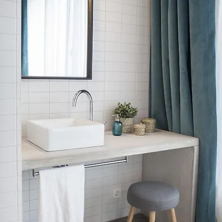 Talo Urban San Sebastián