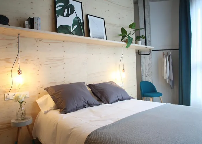 Guest house Talo Urban 3*