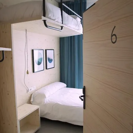 Talo Urban Vendégház 3*