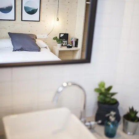 Talo Urban Gasthuis 3*