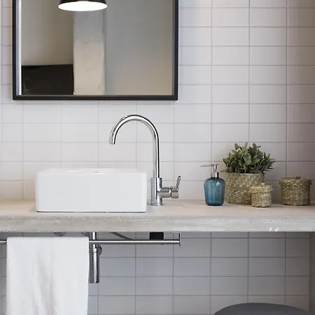 Talo Urban 3* San Sebastian