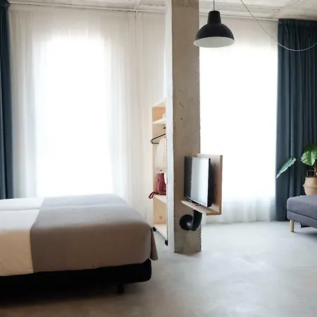 Talo Urban Vendégház 3*