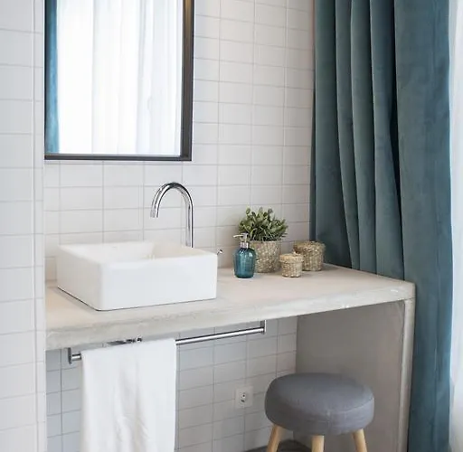 Talo Urban San Sebastián