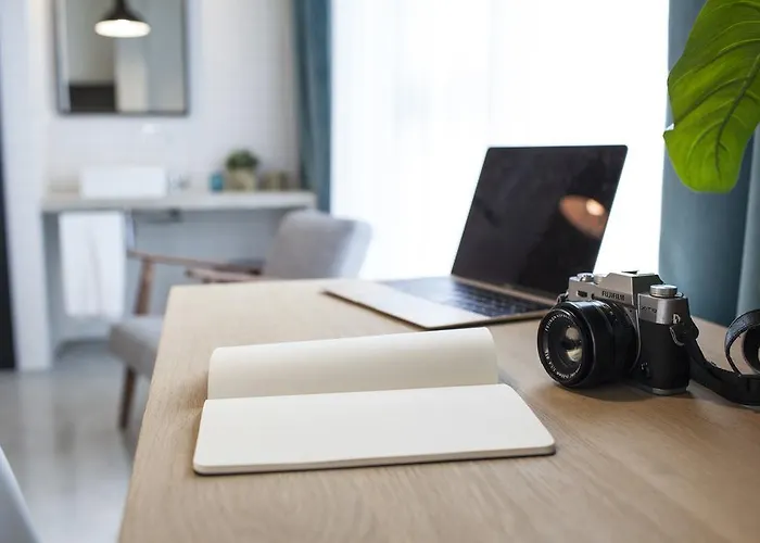 Pensión Talo Urban San Sebastián