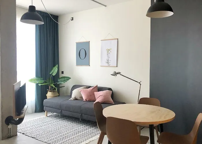 Talo Urban Pensión San Sebastián