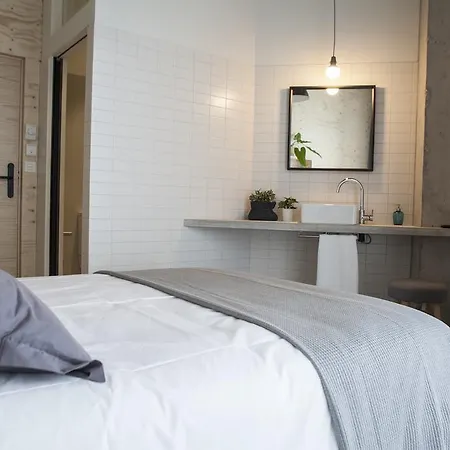 Pensionat Talo Urban 3*
