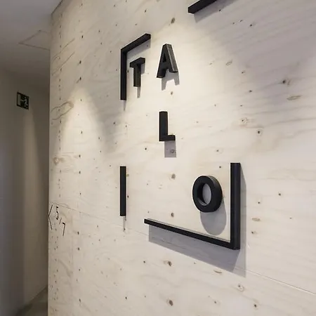 Talo Urban